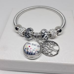 Girls Night Out Bracelet